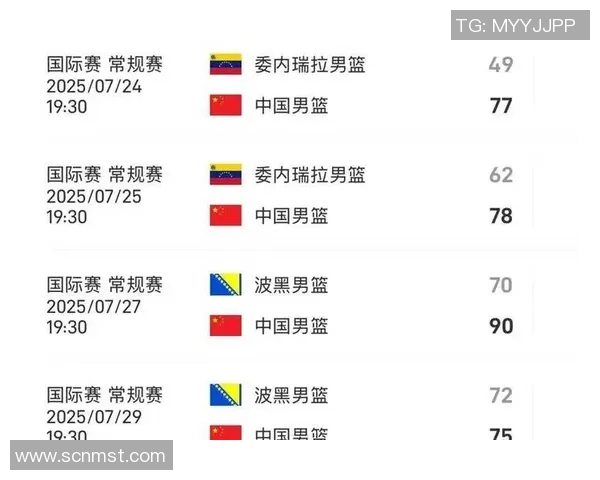 2023亚洲杯完整赛程公布 各队对阵一览与赛事亮点分析