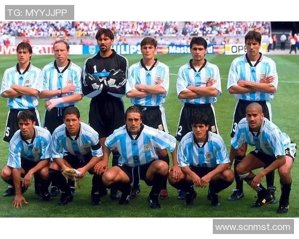 世界杯盛宴再启 新星崛起与经典对决点燃全球热情