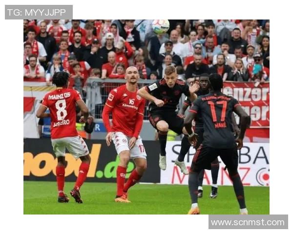 克里斯蒂安与罗森博格的激烈对决揭示足球战术的精彩碰撞