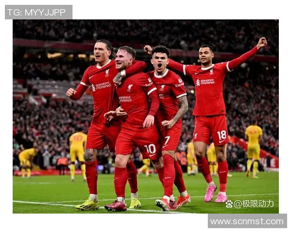 卡迪夫城迎战韦斯咸争夺英超宝贵三分的激烈对决