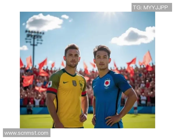 奥运会精彩对决法国队与澳大利亚队的巅峰较量与精彩瞬间回顾