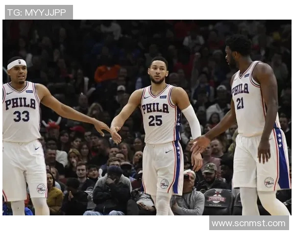 以76人队为核心,解析新赛季球员阵容变化及战术调整展望 以76人队为核心,解析新赛季球员阵容变化及战术调整展望