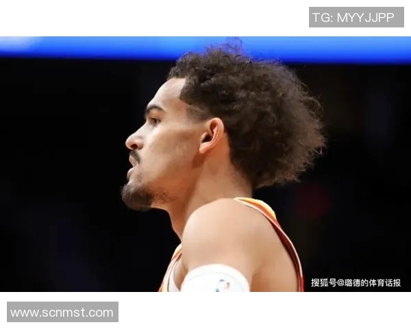 沙佩科迎战巴拉纳周一强强对决引发球迷热议 沙佩科迎战巴拉纳周一强强对决引发球迷热议