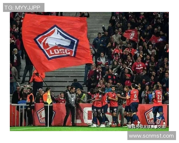 莱比锡红牛与勒沃库森最新比分战报及精彩瞬间回顾