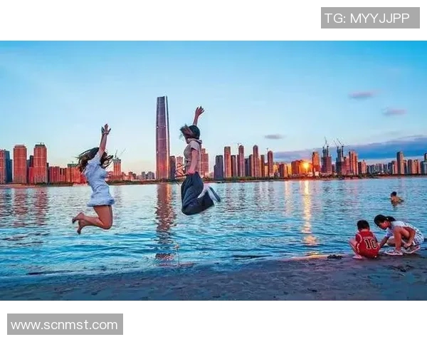 全球游泳赛事新风潮:竞技、科技与创新推动运动发展新局面 全球游泳赛事新风潮:竞技、科技与创新推动运动发展新局面