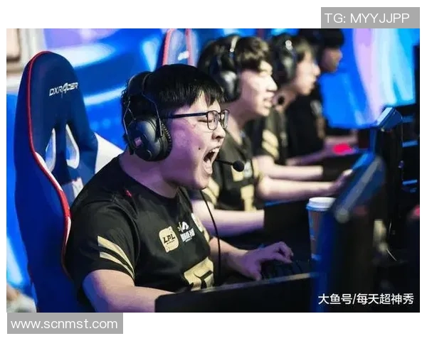 SN与JD激战第一局精彩回顾分析双方战术与选手表现