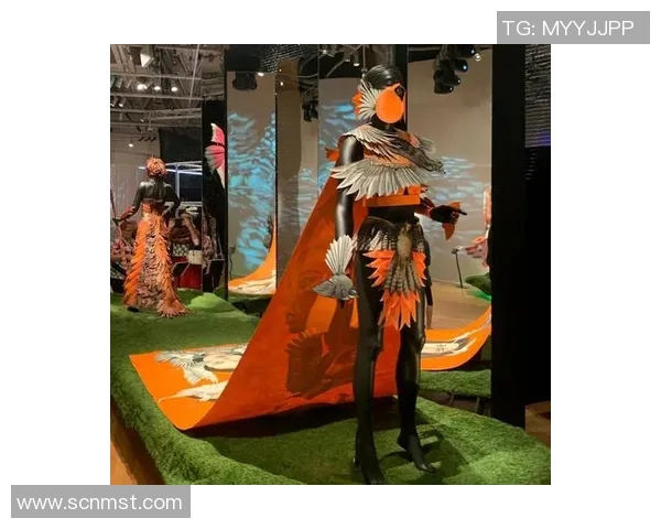 夏日海滩必备休闲泳装推荐 让你享受舒适与时尚的完美结合 夏日海滩必备休闲泳装推荐 让你享受舒适与时尚的完美结合