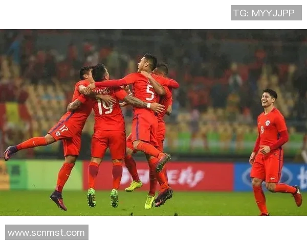 图库曼圣马丁迎战拉普拉塔体的精彩对决与赛季前景分析