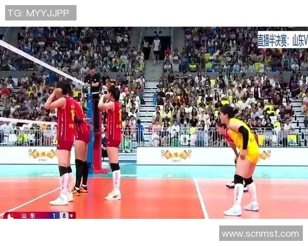 决赛精彩对决天津女排迎战北京女排全程直播不容错过 决赛精彩对决天津女排迎战北京女排全程直播不容错过