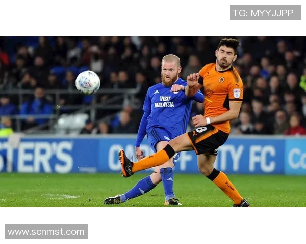 巴恩斯利与德比郡激战结果揭晓精彩瞬间回顾与分析