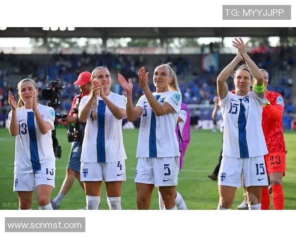 挪威女足迎战比利时女足欧洲杯精彩对决引发关注