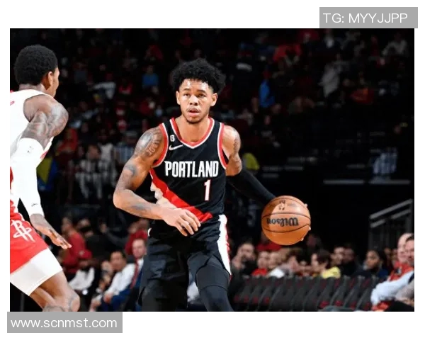 火箭队与开拓者的激烈对决将在12月10号上演，期待精彩表现与胜负悬念