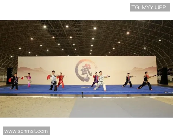 柔道精神与技法的融合：从传统到现代的演变与未来发展探讨