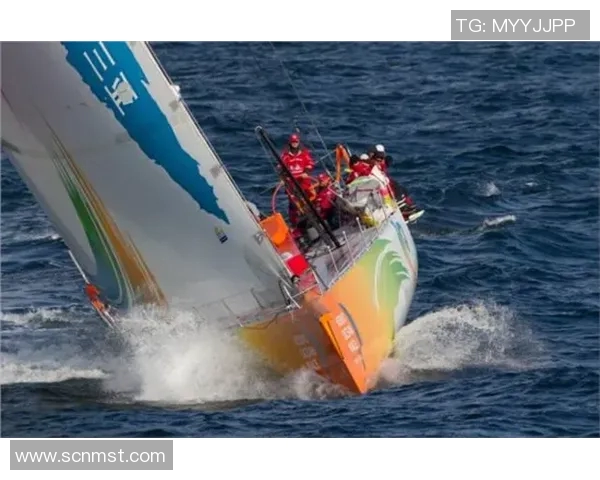 水上运动的魅力与挑战：探索水上活动的多样性与安全注意事项