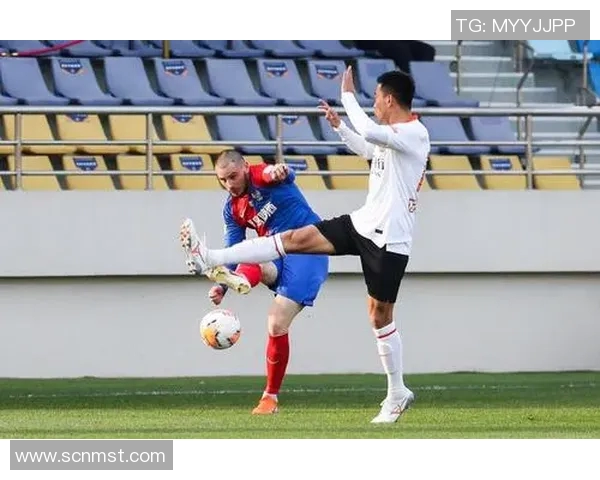青岛黄海与武汉卓尔点球大战精彩回顾双方球员表现与赛后分析