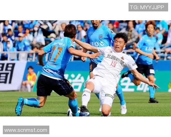 金泽塞维根与冈山绿雉激战正酣谁能在这场较量中笑到最后