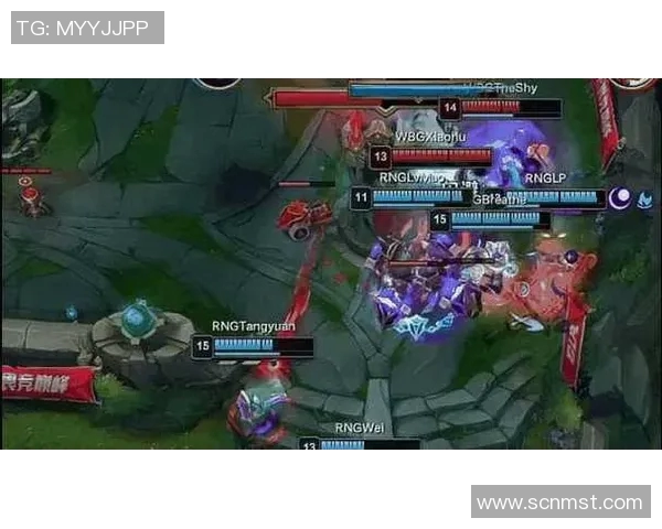 2023年英雄联盟实力榜单出炉RNG战队稳居第一名 2023年英雄联盟实力榜单出炉RNG战队稳居第一名