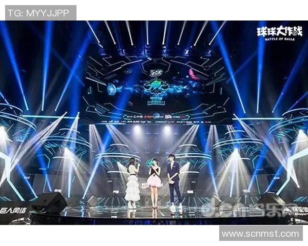 FPX战队的荣耀与挑战：从奋斗到巅峰的大师赛之路