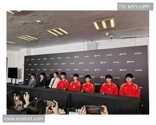 TES战队实力深度分析与未来发展前景探讨