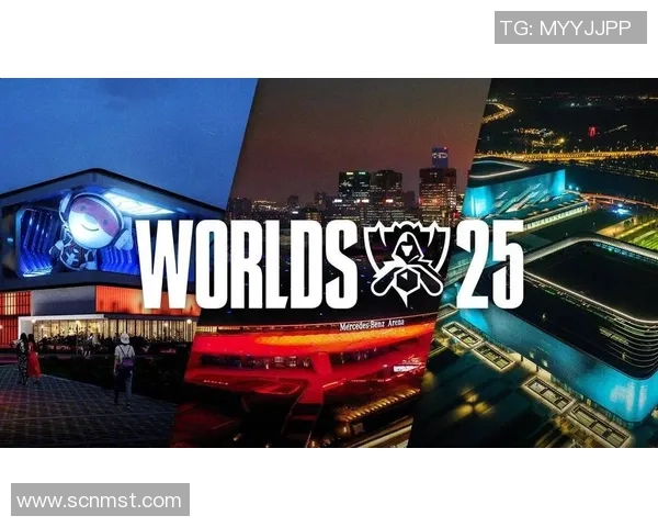 全球总决赛回顾：IG展现超凡耐力与团队协作的精彩表现