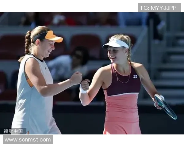 南京网球队与深圳网球队技术对决赛后分析与总结