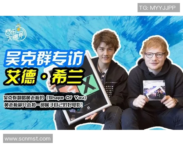 吴伟专访：从街头到舞台的蜕变与坚持之路回顾