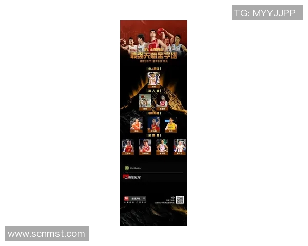 上海篮球队荣登篮球战术排行榜第一名引领全国篮球风潮 上海篮球队荣登篮球战术排行榜第一名引领全国篮球风潮