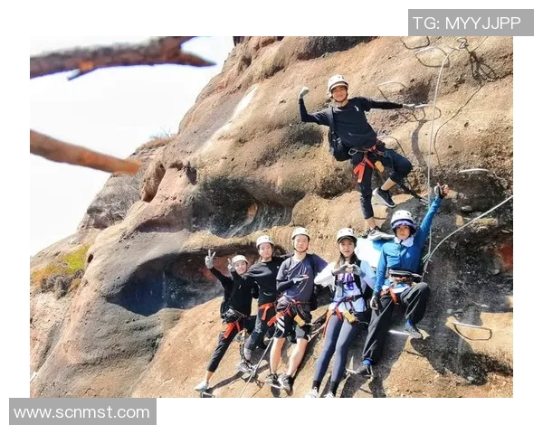 广州攀岩队独特盯防策略解析与战术运用探讨