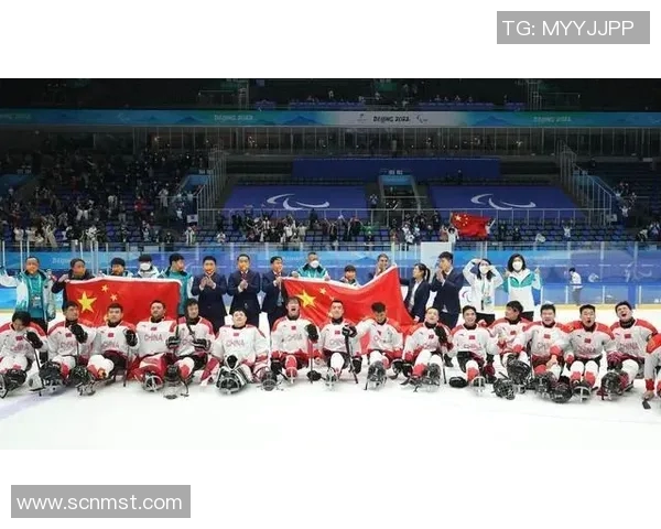 北京飞盘队在极限运动世界杯中的拼搏历程与荣耀时刻分享