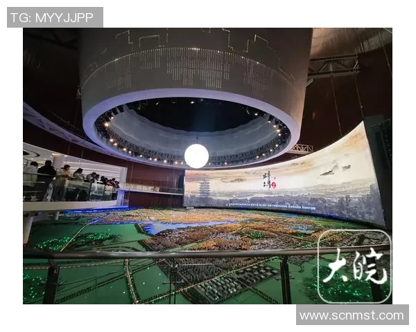 对话赵静：回顾她在英雄联盟中的辉煌历程与未来展望