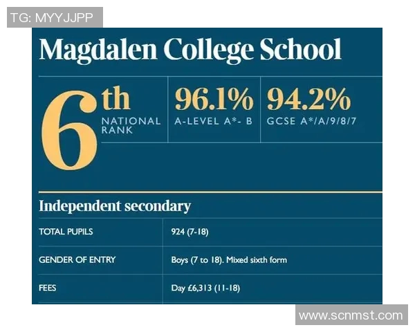 权威发布网球比赛经验实力榜单揭示顶尖选手竞争态势与发展潜力