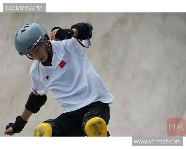 杭州滑板队的蜕变与成长：一段滑板文化的真实记录与反思