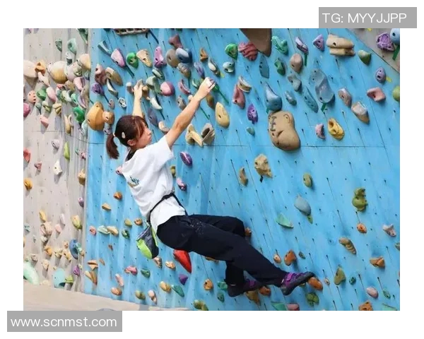 武汉攀岩队在攀岩比赛中创下新高经验排名引发广泛关注