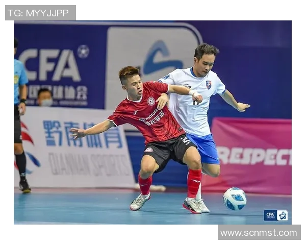 深圳攀岩队强势领跑最新攀岩力量TOP10榜单揭晓