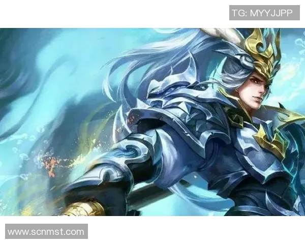 深度对话:探索陈伟在王者荣耀中的成长与挑战之路 深度对话:探索陈伟在王者荣耀中的成长与挑战之路