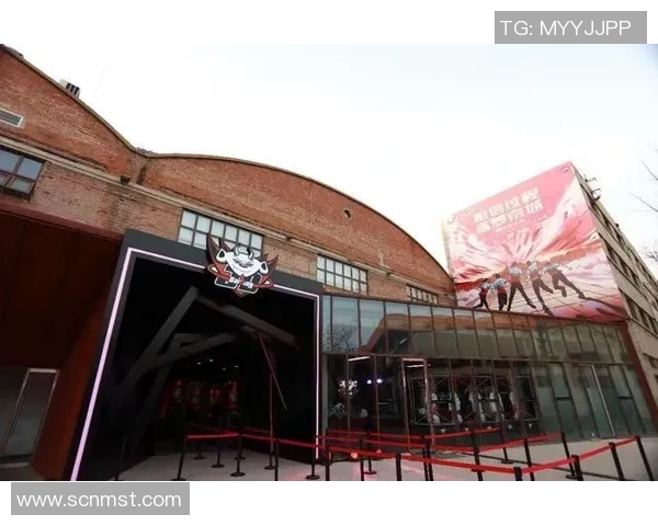 热议CSGO：JDG战队实力提升背后的策略与变革探讨