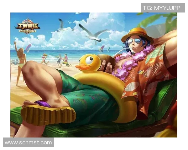 王者荣耀团队协作排行榜揭晓JDG荣登榜首引发热议