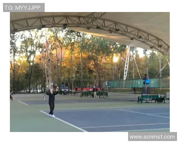 西安网球队转型纪实:从传统到现代的奋斗与蜕变之路 西安网球队转型纪实:从传统到现代的奋斗与蜕变之路