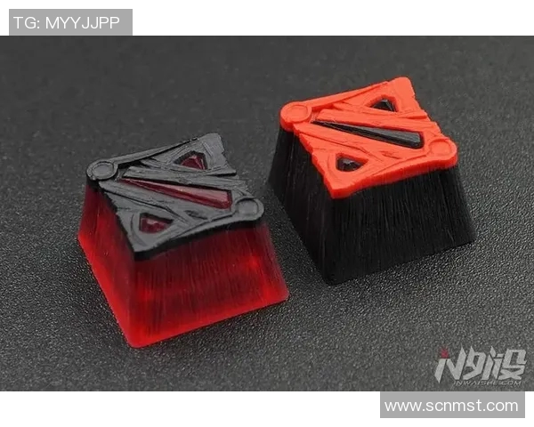 陈丽独家分享DOTA2心得与技巧助你在游戏中脱颖而出 陈丽独家分享DOTA2心得与技巧助你在游戏中脱颖而出