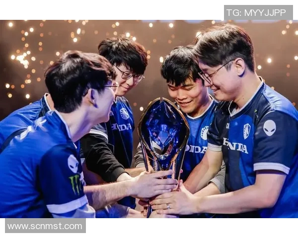 CSGO灵活性排行榜揭晓IG战队稳居第一名引发热议