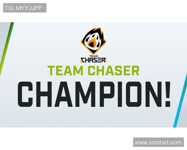 BLG在挑战者杯中的强势表现分析与战术解读 BLG在挑战者杯中的强势表现分析与战术解读