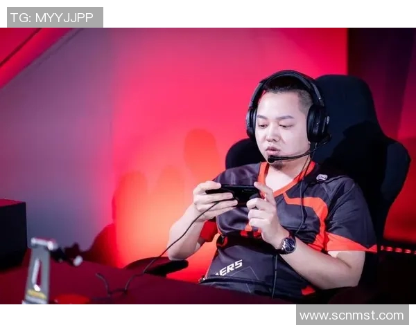 TES的荣耀与挑战：DOTA2赛场上的奋斗历程全景纪实