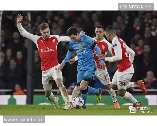 上海飞盘队防守策略深度解析与战术亮点剖析