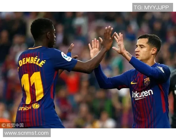 世界大师赛分析：BLG团队协作的精彩表现与战术深度探讨