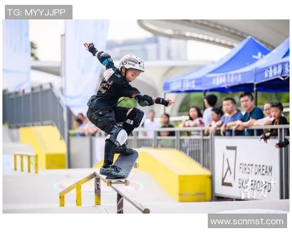 北京滑板队在极限运动会中的精彩表现与状态分析