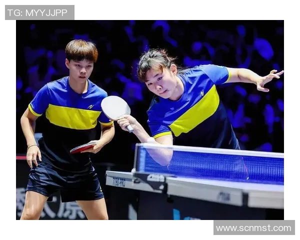 南京乒乓球队荣登乒乓球战术排行榜榜首引领全国竞技潮流