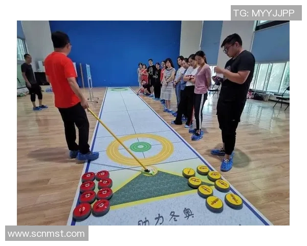 南京飞盘队的转换打法深度分析与战术解析