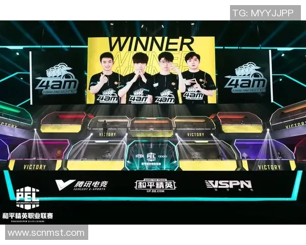 和平精英战术分析：RNG区域防守策略与战术解读