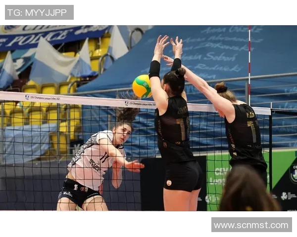 广州排球队比赛经验分享与成长之路的深度探讨与分析