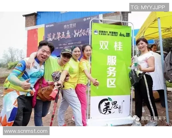 广州网球队的拼搏历程与荣耀时刻全景回顾